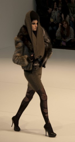 Siempreesviernes by JoseCastro