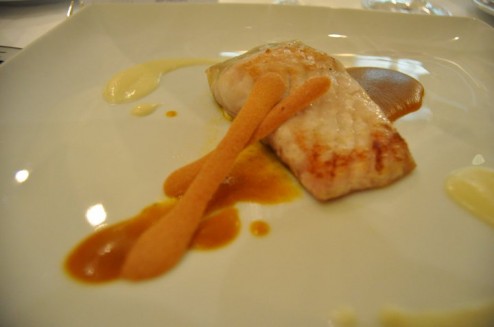 205683_10150213751568638_60508463637_8382821_3187769_n