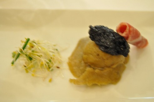 206467_10150213748328638_60508463637_8382743_7814538_n