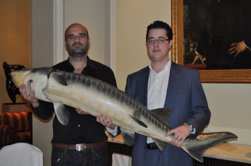 217410_10150213746488638_60508463637_8382697_1068133_n