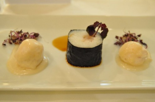 218004_10150213748273638_60508463637_8382740_5626795_n