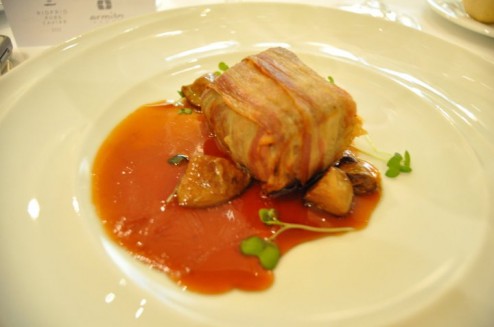 218025_10150213750848638_60508463637_8382807_7416617_n