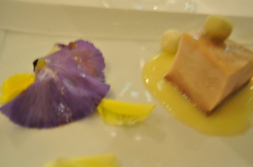 218042_10150213748618638_60508463637_8382750_8341838_n