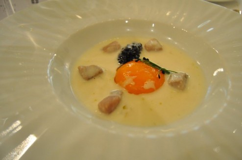 222043_10150213749843638_60508463637_8382772_955298_n