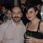 Gastrobar Guest