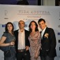 Vida Austera People
