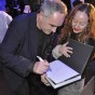 Ferran Adria Vida Austera