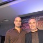 Ferran Adria VidaAustera
