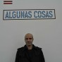 Guillermo Lopez Vida Austera
