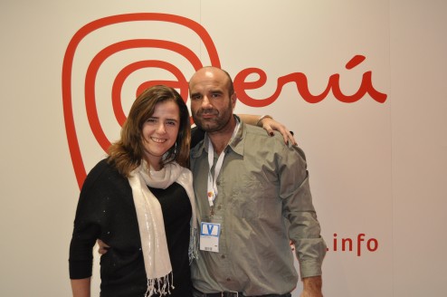 design.vidaaustera.com