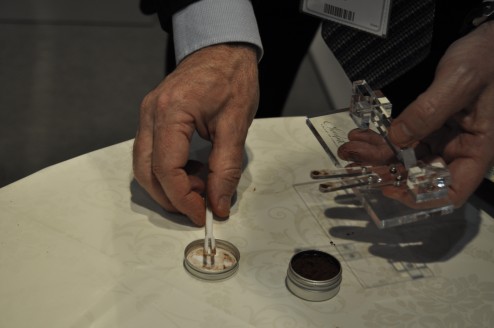 design.vidaaustera.com