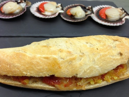 design.vidaaustera.com