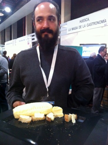 design.vidaaustera.com