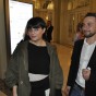 Westin Palace Madrid