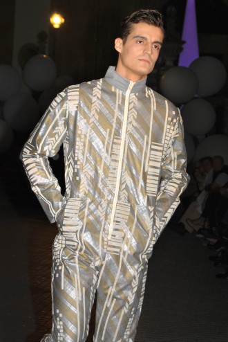 fashion Sonia Giordani