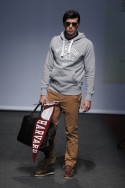 McGregor_011