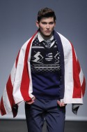 McGregor_036