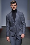 McGregor_088