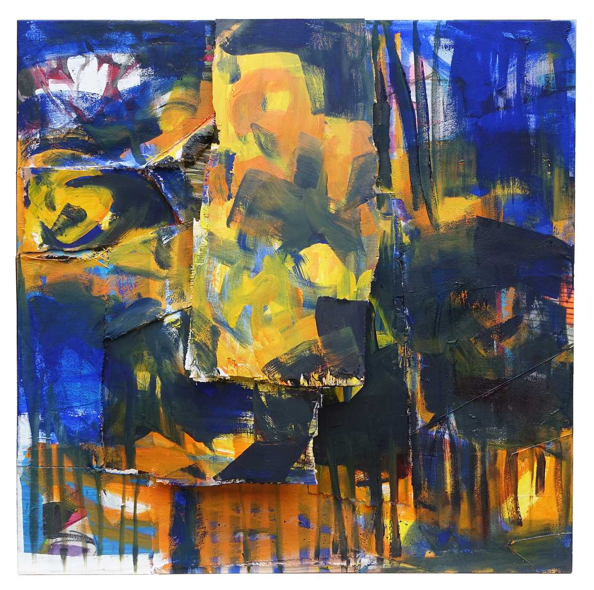 puerto100x100