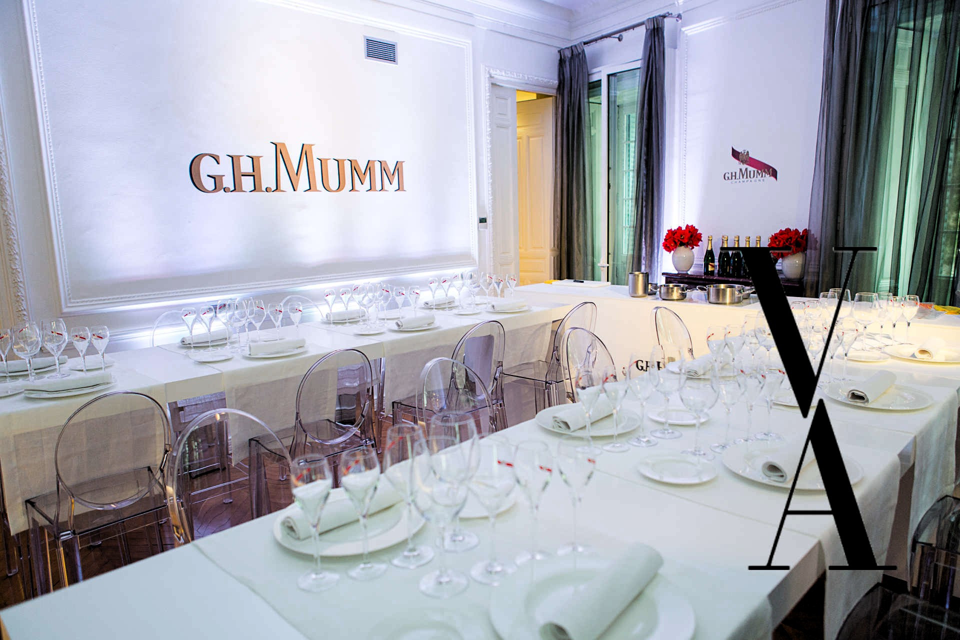 maison-g-h-mumm_1