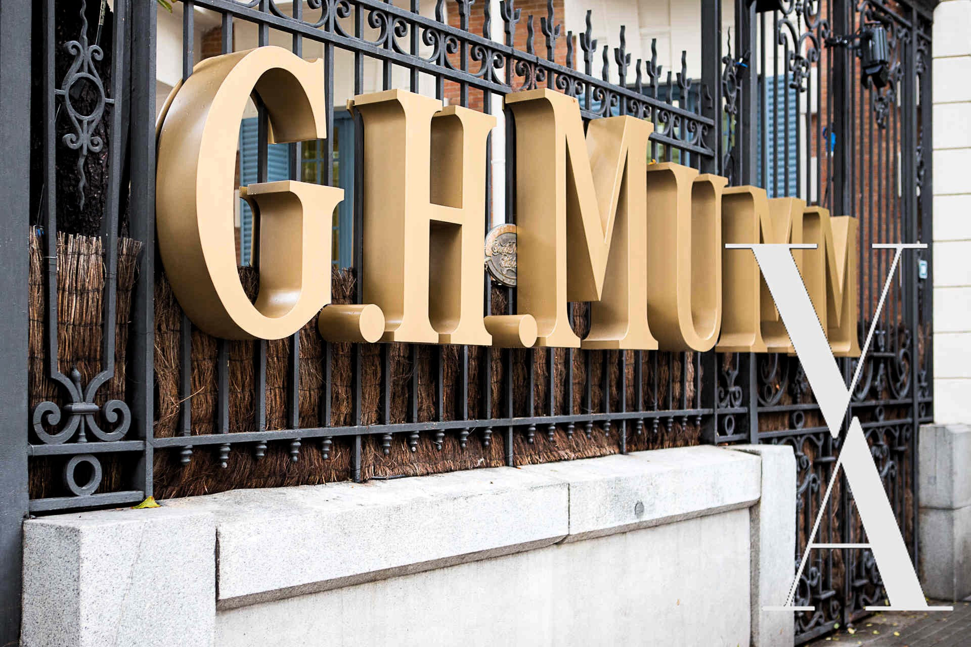 maison-g-h-mumm_2