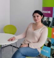 Rukiye Kilic WonderLanguages Rukiye Kilic WonderLanguages