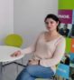 Rukiye Kilic
