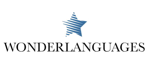 WonderLanguages