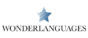 WonderLanguages