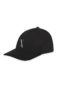 100% Certified Organic Cotton Cap