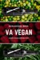 CERVEZA ECOLOGICA VA VEGAN