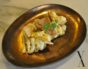 ARADO RESTAURANTE ENSALADILLA RUSA