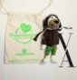Turkish Airlines Peluches BIO