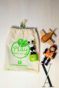 Regalos ECO de Turkish Airlines