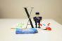 TOYS ECO