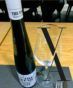 Ice wine The end