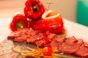 Carnes Avila Restaramte Dudua