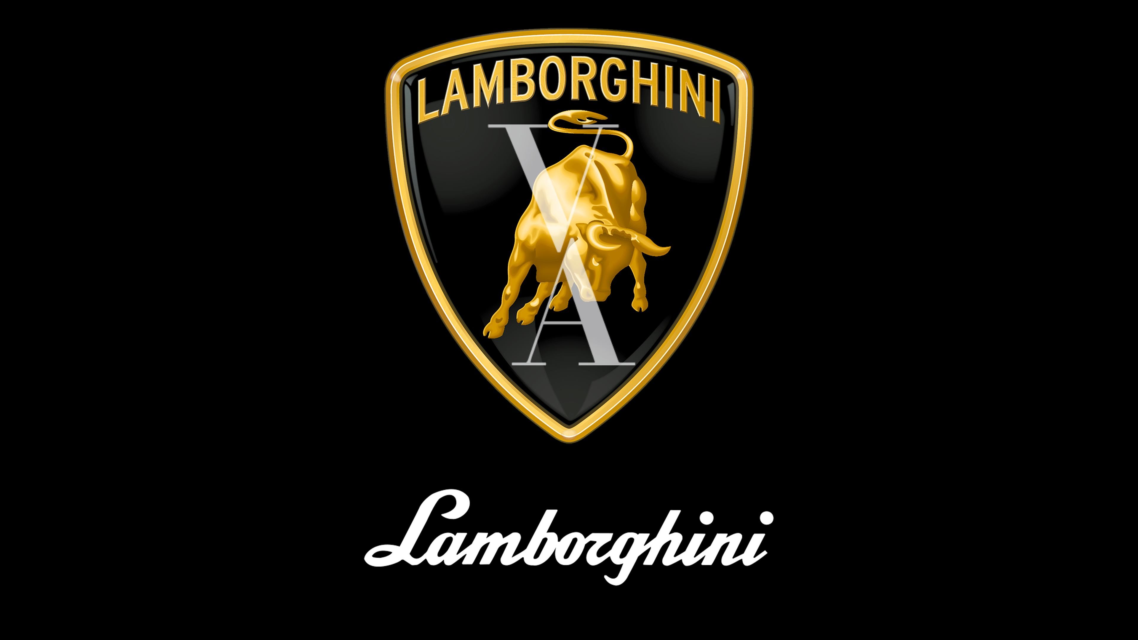 (When) Lambo Vida Austera - Cripto Léxico (When) Lambo Vida Austera