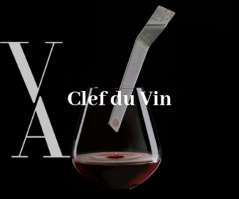 LA LLAVE DEL VINO