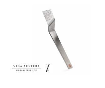Clef du Vin - la llave del vino - Peugeot