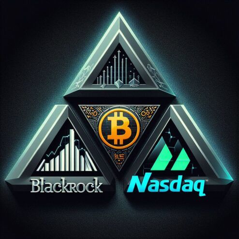 ETF BITCOIN